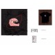 T-SHIRT Kevin Estre LM18
