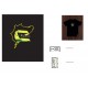 T-SHIRT Kevin Estre Nordschleife
