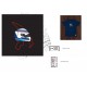 T-SHIRT Kevin Estre Spa22