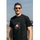 T-SHIRT Kevin Estre Fuji24