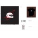 T-SHIRT Kevin Estre Fuji24
