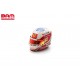 LOOKSMART LSHEL010 CASQUE Zhou Guanyu 2025 (1/5)