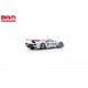 SPARK S3576 NISSAN R390 GT1 - Le Mans test 1998 1/43