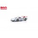 SPARK S3576 NISSAN R390 GT1 - Le Mans test 1998 1/43