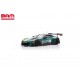 SPARK SB795 ASTON MARTIN Vantage AMR GT3 EVO N°11 Comtoyou Racing 24H Spa 2024 (300ex.) 1/43