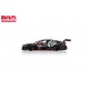 SPARK SGT154 HONDA Civic Type R-GT N°16 ARTA MUGEN GT500 SUPER GT 2024 H. Otsu - R. Sato (1/43)
