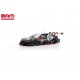 SPARK SGT154 HONDA Civic Type R-GT N°16 ARTA MUGEN GT500 SUPER GT 2024 H. Otsu - R. Sato (1/43)