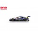 SPARK SGT161 TOYOTA GR Supra N°38 TGR TEAM KeePer CERUMO GT500 SUPER GT 2024 H. Ishiura - T. Oyu (1/43)