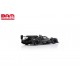 SPARK S9107 BMW LMDH Carbon 1/43
