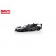 SPARK S9107 BMW LMDH Carbon 1/43