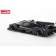 SPARK S9107 BMW LMDH Carbon 1/43