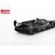SPARK S9107 BMW LMDH Carbon 1/43
