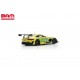 SPARK SG990 MERCEDES-AMG GT3 N°48 Team Landgraf DTM 2023 Maro Engel (300ex.) (1/43)