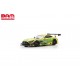 SPARK SG990 MERCEDES-AMG GT3 N°48 Team Landgraf DTM 2023 Maro Engel (300ex.) (1/43)