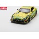 SPARK SG990 MERCEDES-AMG GT3 N°48 Team Landgraf DTM 2023 Maro Engel (300ex.) (1/43)