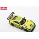 SPARK SG990 MERCEDES-AMG GT3 N°48 Team Landgraf DTM 2023 Maro Engel (300ex.) (1/43)
