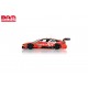 SPARK SGT151 HONDA Civic Type R-GT N°8 ARTA MUGEN GT500 SUPER GT 2024 T. Nojiri - N. Matsushita (1/43)