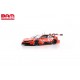 SPARK SGT151 HONDA Civic Type R-GT N°8 ARTA MUGEN GT500 SUPER GT 2024 T. Nojiri - N. Matsushita (1/43)