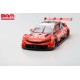 SPARK SGT151 HONDA Civic Type R-GT N°8 ARTA MUGEN GT500 SUPER GT 2024 T. Nojiri - N. Matsushita (1/43)