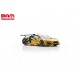 SPARK SGT169 HONDA NSX GT3 N°18 TEAM UPGARAGE GT300  SUPER GT 2024 T. Kobayashi - S. Koide (1/43)