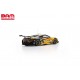 SPARK SGT169 HONDA NSX GT3 N°18 TEAM UPGARAGE GT300  SUPER GT 2024 T. Kobayashi - S. Koide (1/43)