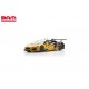 SPARK SGT169 HONDA NSX GT3 N°18 TEAM UPGARAGE GT300  SUPER GT 2024 T. Kobayashi - S. Koide (1/43)