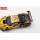 SPARK SGT169 HONDA NSX GT3 N°18 TEAM UPGARAGE GT300  SUPER GT 2024 T. Kobayashi - S. Koide (1/43)
