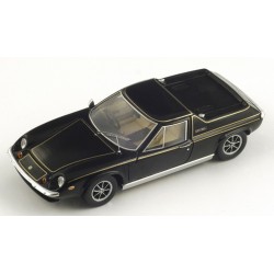SPARK S2216 LOTUS EUROPA SPECIAL 1972