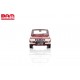 MILEZIM by Spark Z0193 RENAULT 16 base rouge 1965 (1/43)