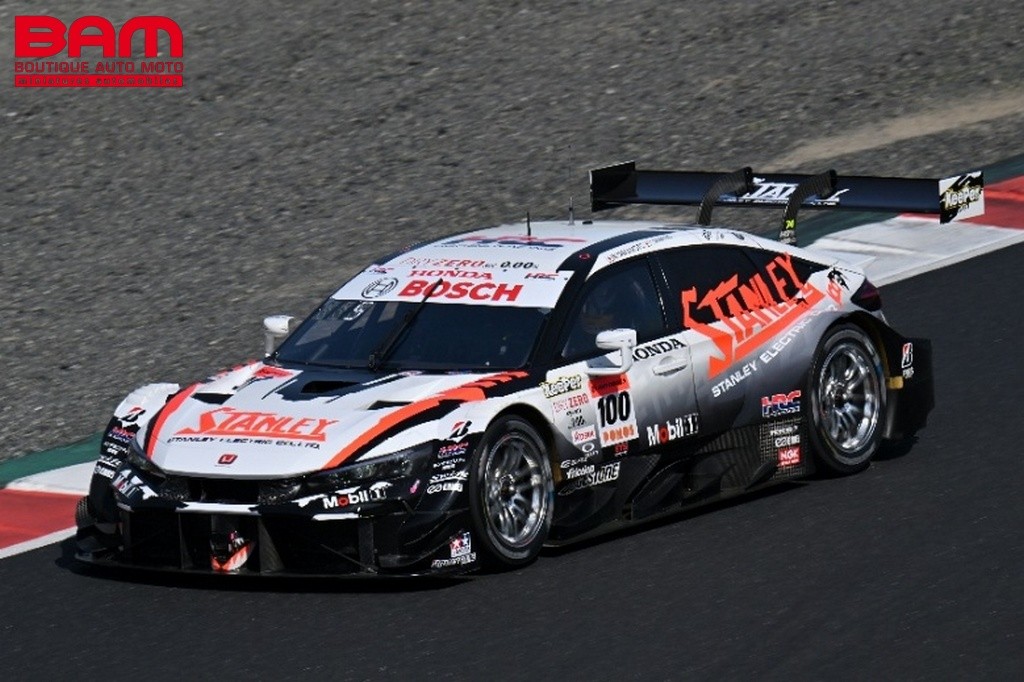 SPARK 1/43 特注 STANLEY CIVIC TYPE R-GT 51411.jpg