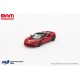 BBR BBRFER64030 FERRARI SF90 Rosso Corsa 2024 (1/64)