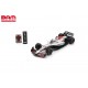 SPARK S9594 RED BULLRacing RB21 N°1 Oracle Red Bull Racing Vainqueur GP Japon (1/43)