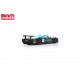 SPARK 43SPA2005 MASERATI MC12 GT1 N°9 Vitaphone Racing Team