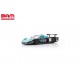 SPARK 43SPA2005 MASERATI MC12 GT1 N°9 Vitaphone Racing Team