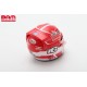 LOOKSMART LSHEL001 CASQUE Charles Leclerc GP Monaco 2024 1/5