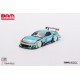 TRUESCALE TSMV0022 MAZDA RX-7 LB-SUPER SILHOUETTE Liberty Walk Europe 2024 1/43