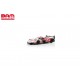 SPARK Y405 PORSCHE 963 N°6 PORSCHE PENSKE MOTORSPORT 4ème 24H Le Mans 2024 K. Estre - A. Lotterer - L. Vanthoor (1/64)