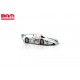 SPARK 43LM05 AUDI R8 N°3 Vainqueur 24H Le Mans 2005