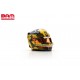 LOOKSMART LSHEL005 CASQUE Carlos Sainz GP Monza 2024 1/5
