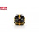LOOKSMART LSHEL005 CASQUE Carlos Sainz GP Monza 2024 1/5