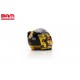 LOOKSMART LSHEL005 CASQUE Carlos Sainz GP Monza 2024 1/5