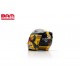 LOOKSMART LSHEL005 CASQUE Carlos Sainz GP Monza 2024 1/5