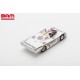SPARK Y321 PORSCHE 956 N°9 24H Le Mans 1984 -W. Brun - L. von Bayern - B. Akin (1/64)