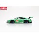 SPARK 12S044 PORSCHE 911 RSR - 19 N°56 PROJECT 1 - AO 24H Le Mans 2023 (1/12)