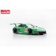 SPARK 12S044 PORSCHE 911 RSR - 19 N°56 PROJECT 1 - AO 24H Le Mans 2023 (1/12)