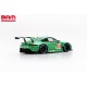 SPARK 12S044 PORSCHE 911 RSR - 19 N°56 PROJECT 1 - AO 24H Le Mans 2023 (1/12)