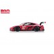 SPARK 12S045 PORSCHE 911 RSR - 19 N°85 IRON DAMES 24H Le Mans 2023 S. Bovy - M. Gatting - R. Frey 1/12
