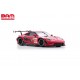 SPARK 12S045 PORSCHE 911 RSR - 19 N°85 IRON DAMES 24H Le Mans 2023 S. Bovy - M. Gatting - R. Frey 1/12
