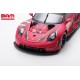 SPARK 12S045 PORSCHE 911 RSR - 19 N°85 IRON DAMES 24H Le Mans 2023 S. Bovy - M. Gatting - R. Frey 1/12