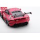 SPARK 12S045 PORSCHE 911 RSR - 19 N°85 IRON DAMES 24H Le Mans 2023 S. Bovy - M. Gatting - R. Frey 1/12